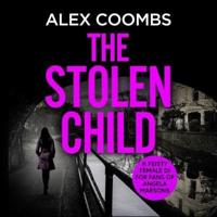 The Stolen Child