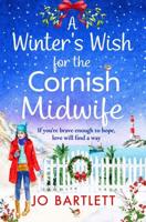 A Winter's Wish for the Cornish Midwife