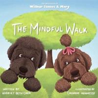 The Mindful Walk