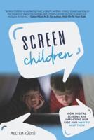 Screen Children