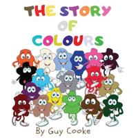 The Story of Colours