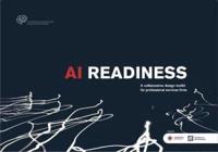 AI Readiness