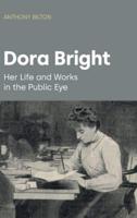 Dora Bright