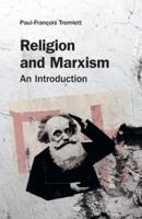 Religion and Marxism