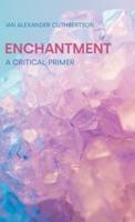 Enchantment