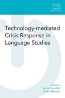 Technology-Mediated Crisis Response in Language Studies