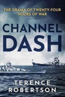 Channel Dash