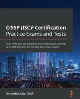 CISSP (ISC)2 Certification Practice Exams and Tests