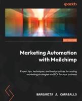 Mailchimp Tips, Tricks, and Best Practices