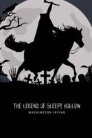 The Legend of Sleepy Hollow