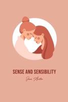 Sense and Sensibility