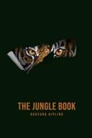 The Jungle Book