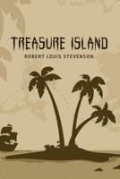 Treasure Island