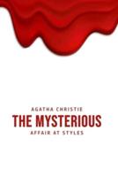 The Mysterious Affair at Styles