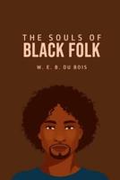 The Souls of Black Folk