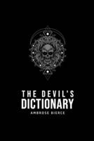 The Devil's Dictionary