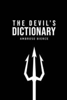 The Devil's Dictionary