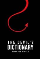 The Devil's Dictionary