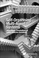 Self-Organising Multi-Agent Systems
