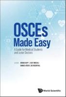 OSCEs Made Easy