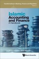 Islamic Accounting and Finance