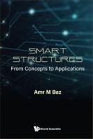 Smart Structures