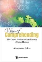 Ways of Comprehending