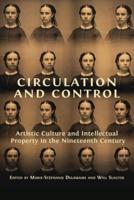 Circulation and Control
