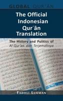 The Official Indonesian Qurʾān Translation