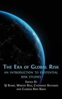 The Era of Global Risk