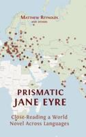 Prismatic Jane Eyre