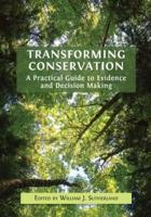 Transforming Conservation
