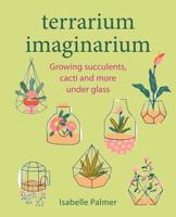 Terrarium Imaginarium
