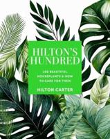 Hilton's Hundred