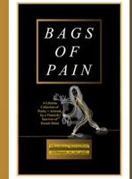 Bags of Pain
