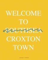 Welcome to Croxton Town