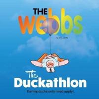 The Duckathlon