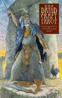 The Druid Craft Tarot