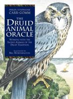 The Druid Animal Oracle