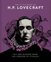 The Little Book of H.P. Lovecraft