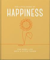 The Little Book of Happiness