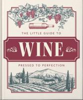 The Little Book of Wine