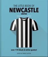 The Little Book of Newcastle United