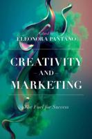 Creativity and Marketing