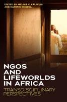 NGOs and Lifeworlds in Africa: Transdisciplinary Perspectives