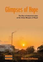 Glimpses of Hope