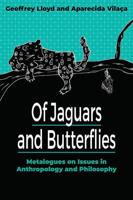 Of Jaguars and Butterflies