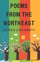 Poems from the Northeast
