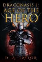 Age of the Hero
