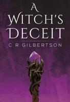 A Witch's Deceit